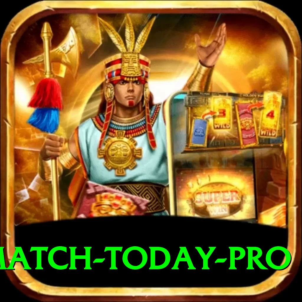 t20 match today Pro v3.0.4 - 2