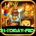 t20 match today Pro v3.0.4