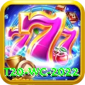 t20 wc 2022 Max Pro v5.2.8