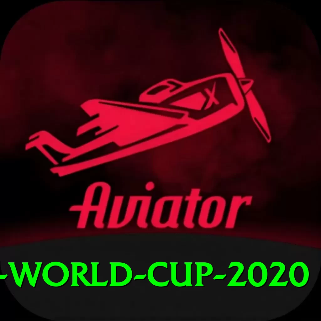 t20 world cup 2020 Premium v1.6.0 - 2