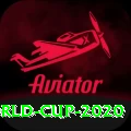 t20 world cup 2020 Premium v1.6.0