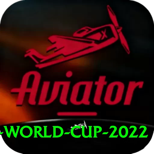 t20 world cup 2022 Premium Plus v5.4.1 - 2