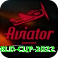 t20 world cup 2022 Premium Plus v5.4.1