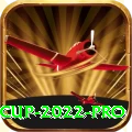 t20 world cup 2022 Money Royal v3.8.5