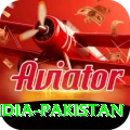 t20 world cup india pakistan Deluxe Pro v5.7.4