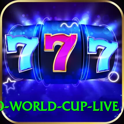 t20 world cup live Games (Casino & Earning) Plus v2.1.2 - 2