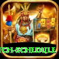 t20 world cup match schedule Apps (Tools & Injectors) Max v5.6.8