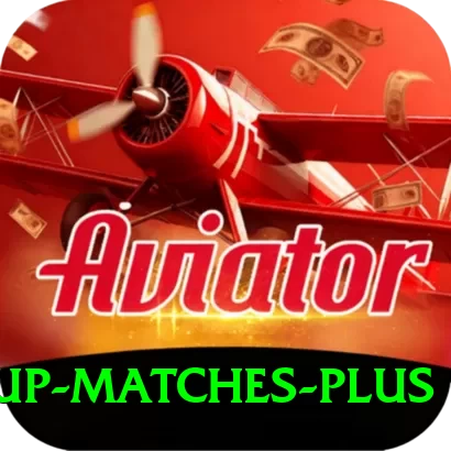 t20 world cup matches VIP Latest v5.8.8 - 2
