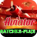 t20 world cup matches VIP Latest v5.8.8