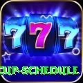 t20 world cup schedule Games (Casino & Earning) VIP v5.0.7