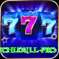 t20 world cup schedule - Prime v3.4.2