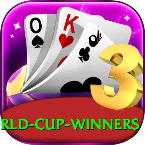 t20 world cup winners Pro1 v1.4.3 - 2