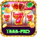 t555 Ultimate - Casino & Slots