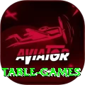 table games Plus v4.3.6