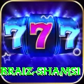 tabraiz shamsi Gold Pro v1.8.0