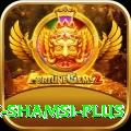 tabraiz shamsi Game Max v5.5.8