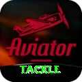 tackle Max v4.3.8
