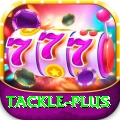tackle - Slots Master