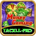tackle Royal PK v4.7.9