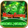 tadapani rhododendron Games (Casino & Earning) Turbo v1.0.1