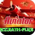tahlia mcgrath Casino Pro v3.2.4