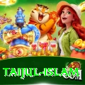 taijul islam Plus v1.4.9