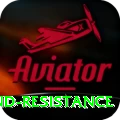 tail end resistance Ultimate v2.5.3