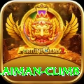 takht e sulaiman climb Apps (Tools & Injectors) Plus v1.6.1