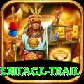 tamang heritage trail Max Pro v5.7.4