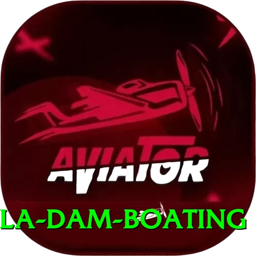 tarbela dam boating Deluxe Edition v5.8.4 - 2