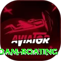 tarbela dam boating Deluxe Edition v5.8.4