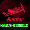 target man striker VIP v3.0.3
