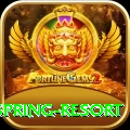 tatopani hot spring resort Games (Casino & Earning) Turbo v2.5.4