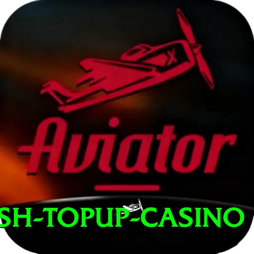 tcash topup casino Apps (Tools & Injectors) Elite v2.5.6 - 2