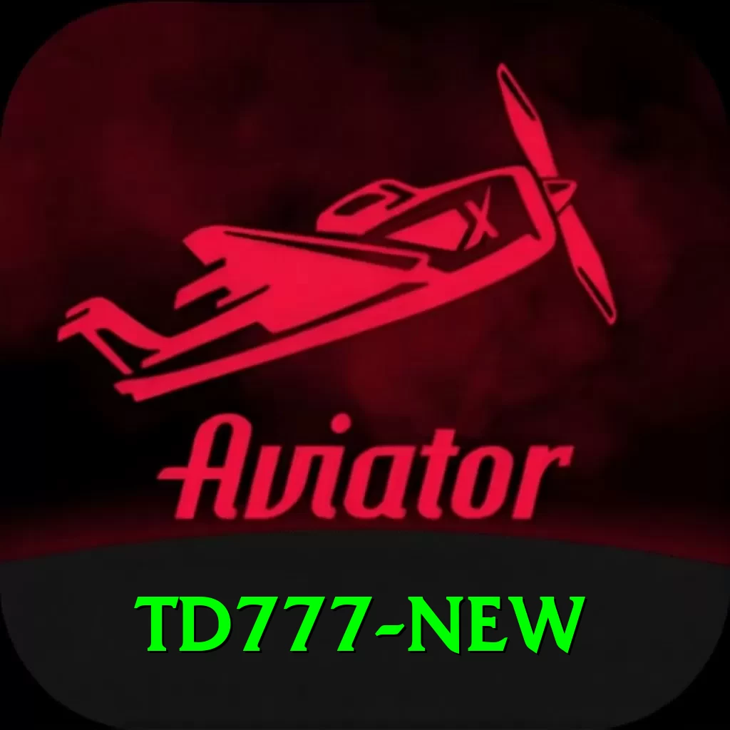 TD777 Earn Master v3.3.6 - 2