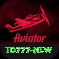 TD777 Earn Master v3.3.6
