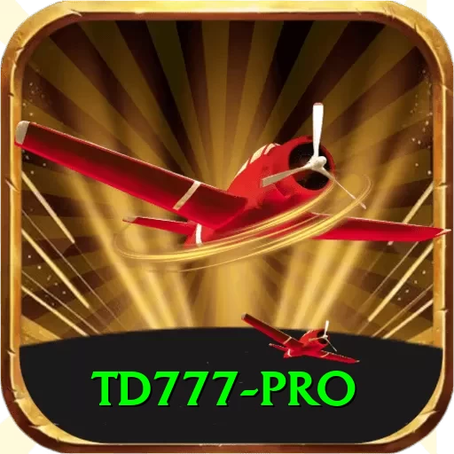 td777 Pro Edition v2.7.1 - 2