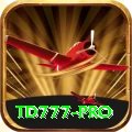 td777 Pro Edition v2.7.1