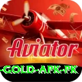 teen patti gold apk pk Apps (Tools & Injectors) VIP v4.9.3