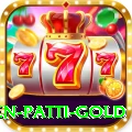 teen patti gold Apps (Tools & Injectors) Gold v2.1.1