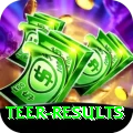 teer results Games (Casino & Earning) Deluxe v4.4.3
