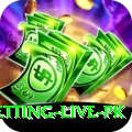 tennis betting live pk Ultimate v1.1.2