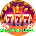 tenzing norgay sherpa Games (Casino & Earning) Plus v1.1.7