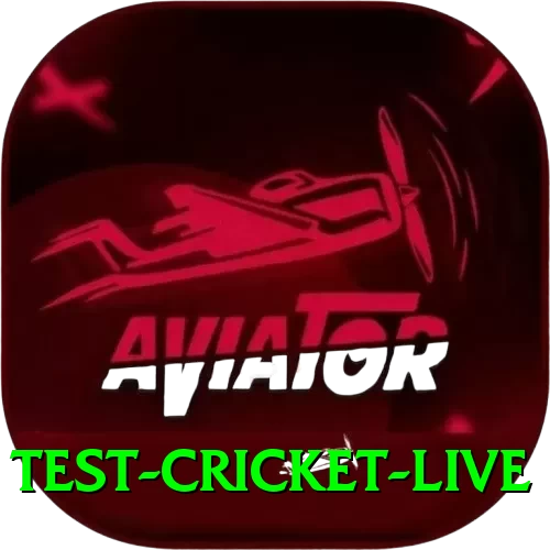 test cricket live Turbo Pro v4.8.7 - 2