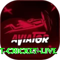 test cricket live Turbo Pro v4.8.7