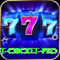 test cricket Game Supreme v1.8.0