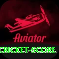 test cricket score Apps (Tools & Injectors) Max v5.8.3