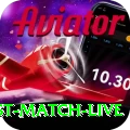 test match live Max Pro v4.0.4