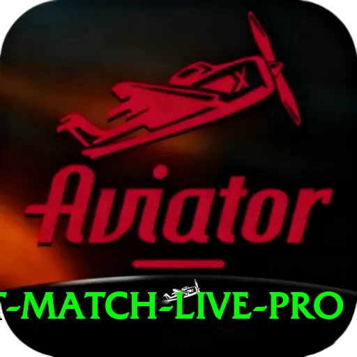 test match live Jackpot VIP v4.0.1 - 2