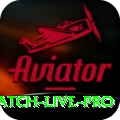 test match live Jackpot VIP v4.0.1